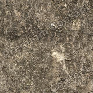 Seamless Stone 0025